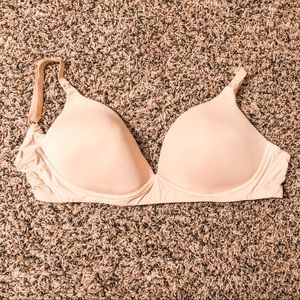 Motherhood Maternity Nursing Bra | 34DDD